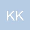 kyladking